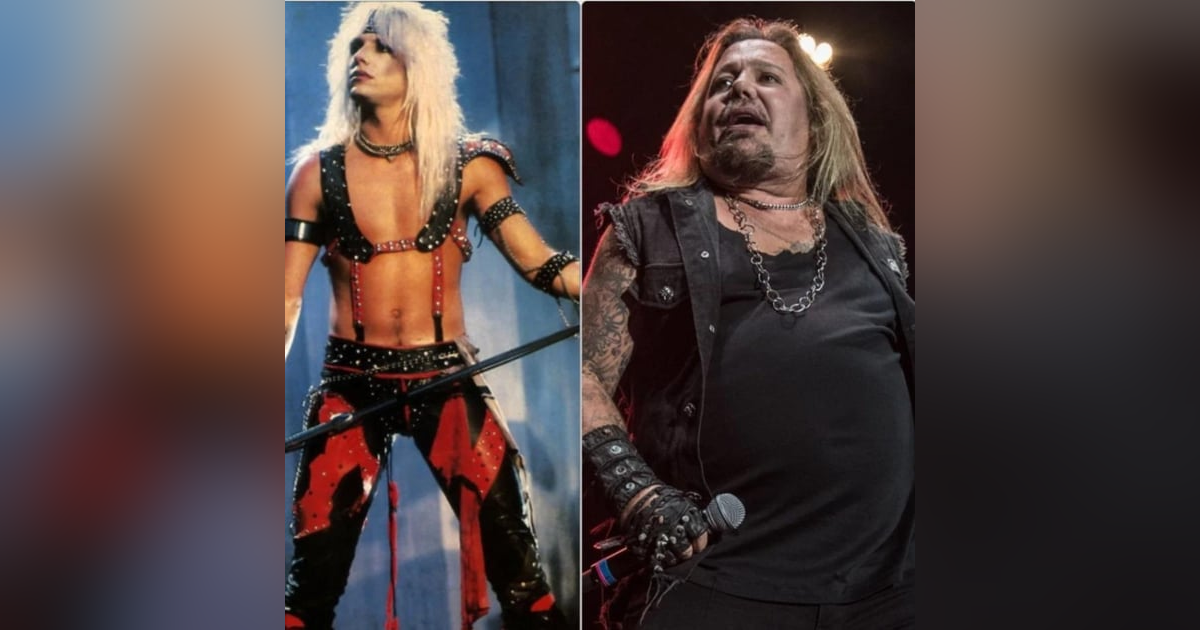 SoberNotMature - Episode 122 (Choices and Consequences) SoberNotMature - Episode 122 (Choices and Consequences)