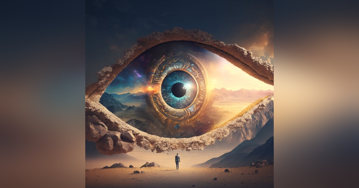 Third Eye Chakra Opening Meditation Third Eye Chakra Opening Meditation