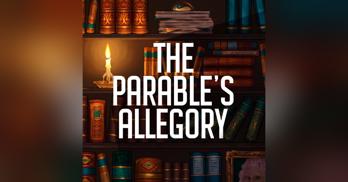 The Director's Demise - Minisode The Director's Demise - Minisode