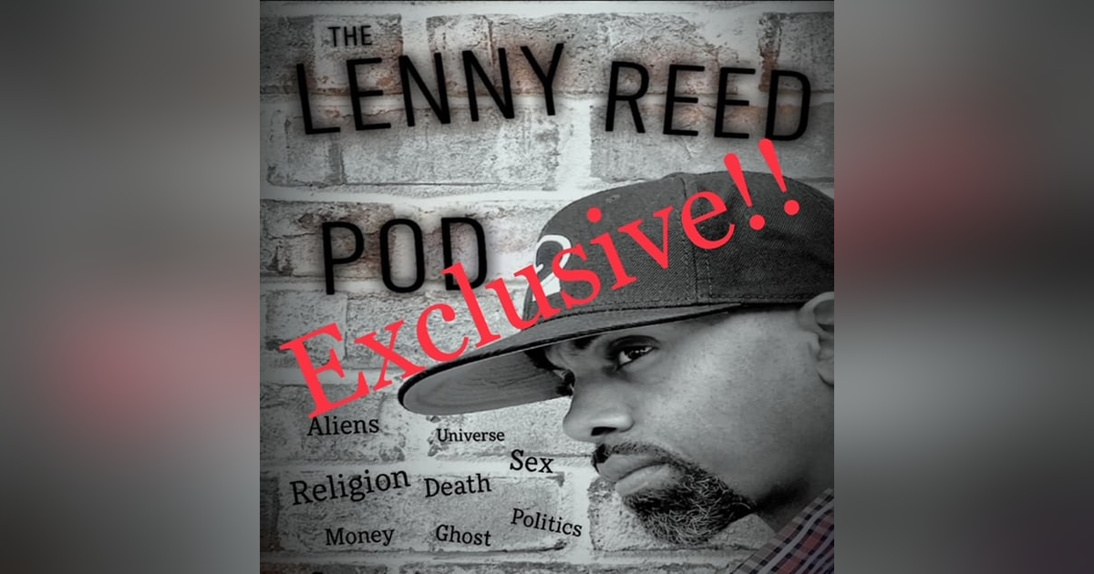 #123 - I Will Smack Fire Out Of You #123 - I Will Smack Fire Out Of You