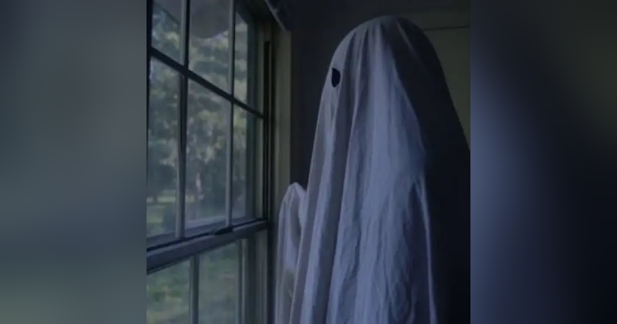 Historias de Miedo Enero 31 de 2025 MI PRIMERA EXPERIENCIA PARANORMAL Historias de Miedo Enero 31 de 2025 MI PRIMERA EXPERIENCIA PARANORMAL