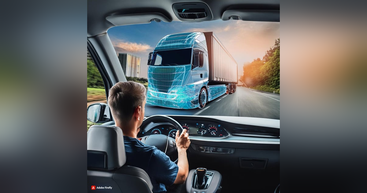 전년도 전체 투자금 상반기에 넘어선 이 분야 전년도 전체 투자금 상반기에 넘어선 이 분야