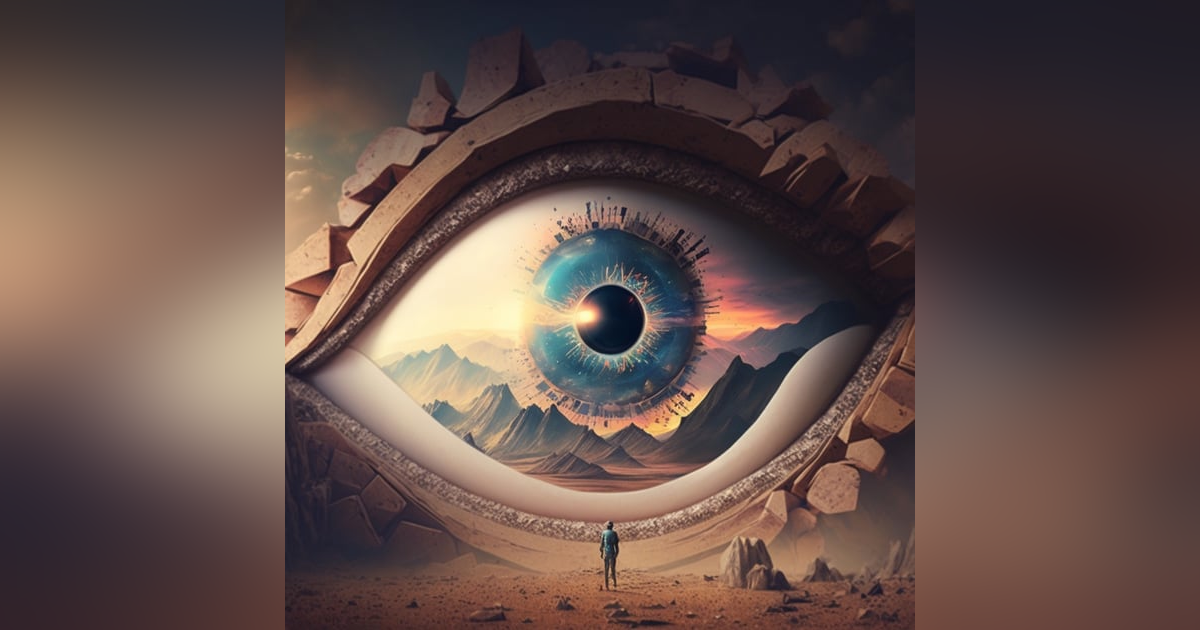 528hz The Healing Frequency That Can Change Your Life 528hz The Healing Frequency That Can Change Your Life