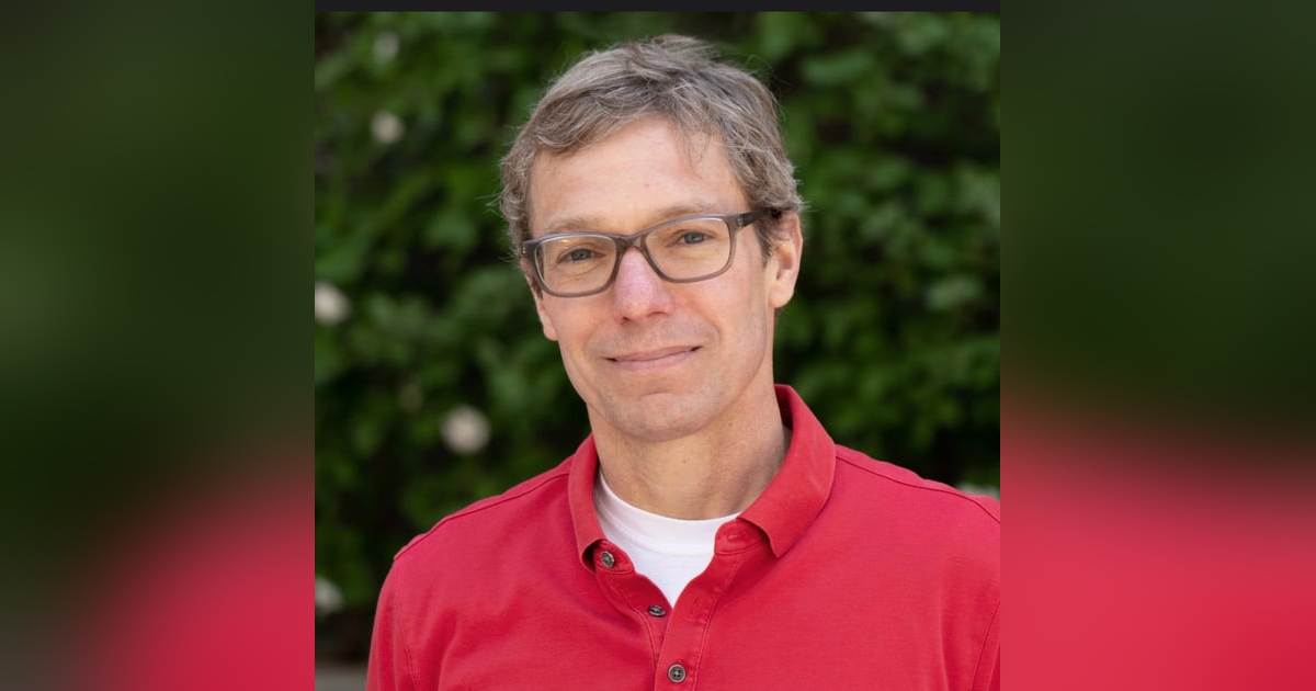 Mick Dumke—Rambo Stalks Chicago Mick Dumke—Rambo Stalks Chicago