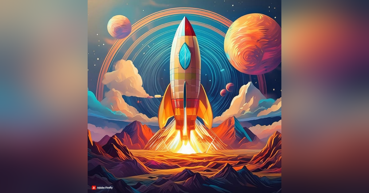 전체 투자 금액 40% 늘었지만…우려는? 전체 투자 금액 40% 늘었지만…우려는?