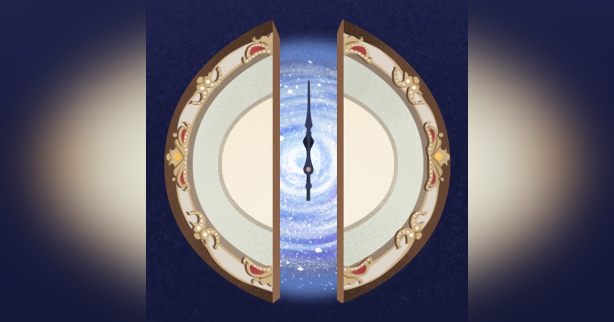 Resumen completo del libro del capítulo Breve historia del tiempo Resumen completo del libro del capítulo Breve historia del tiempo