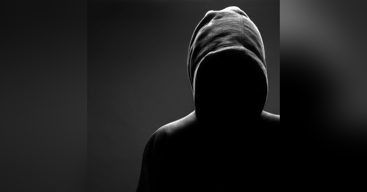 ALIEN ENCOUNTERS|PBP|15: LIVE AUDIENCE SPECIAL ALIEN ENCOUNTERS|PBP|15: LIVE AUDIENCE SPECIAL