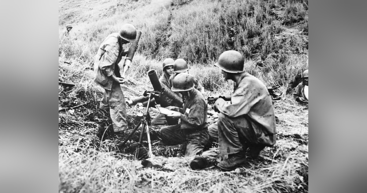 THE BATTLE OF GUADALCANAL: HELL IN THE PACIFIC AUG 1942- FEB 1943 THE BATTLE OF GUADALCANAL: HELL IN THE PACIFIC AUG 1942- FEB 1943
