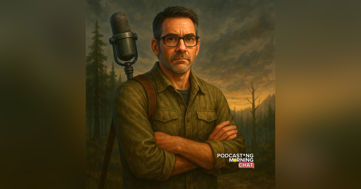 314 - Share-Worthy Podcasts & Celebrating Our Weekly Wins 314 - Share-Worthy Podcasts & Celebrating Our Weekly Wins