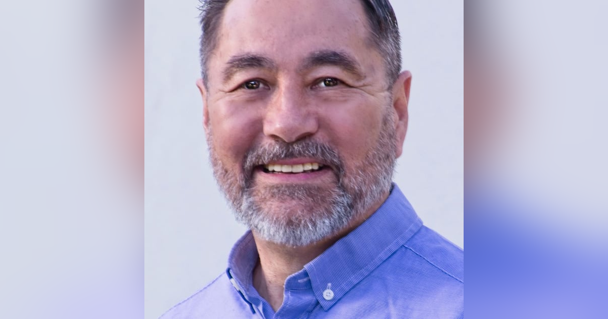 Doug Stringer: Your Desire To Win Is Greater Than Your Moments Of Challenge Doug Stringer: Your Desire To Win Is Greater Than Your Moments Of Challenge