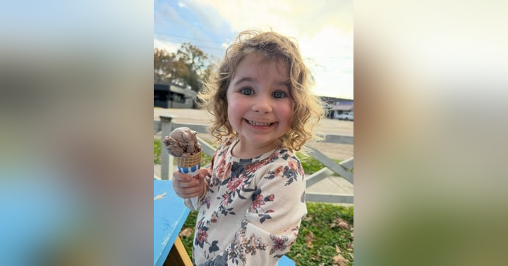 image for Happy Holiness