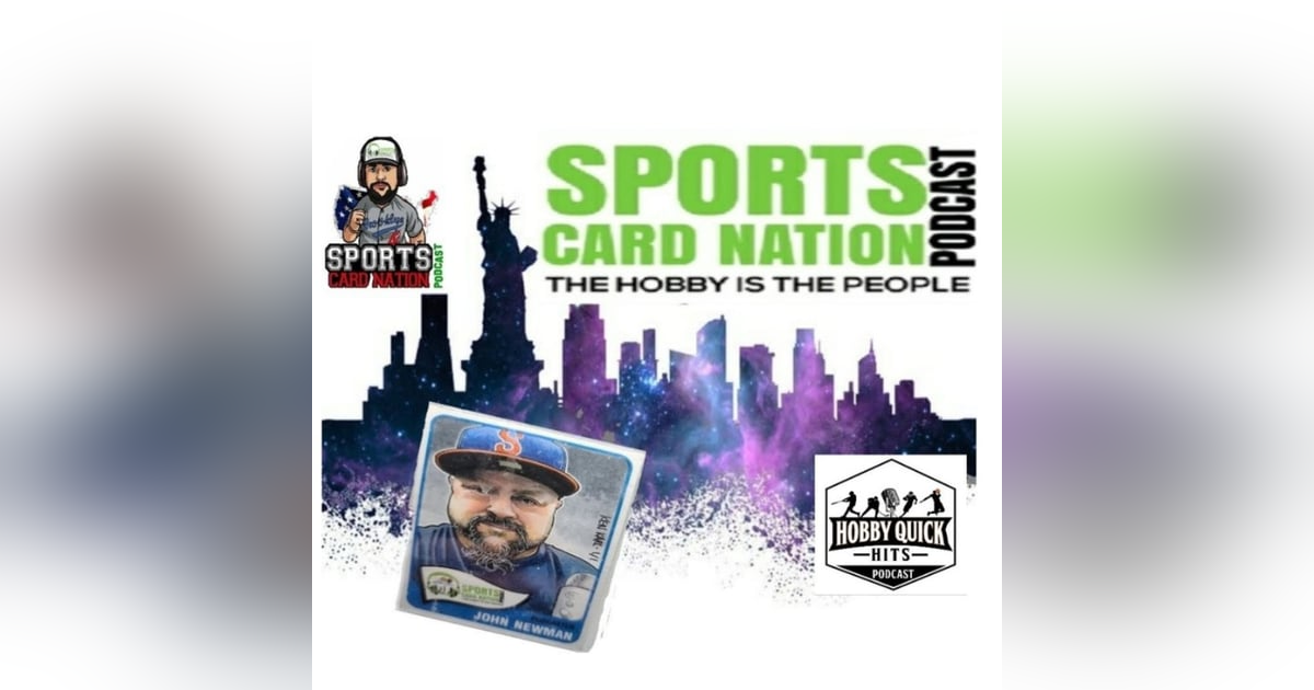 Ep.29 w/Nick Wosika Hobby Freelance Photographer, Scandal update Ep.29 w/Nick Wosika Hobby Freelance Photographer, Scandal update