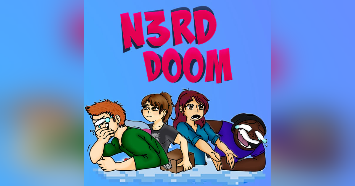 Session Fifteen: Band After Dark: Has fan hate changed? Session Fifteen: Band After Dark: Has fan hate changed?