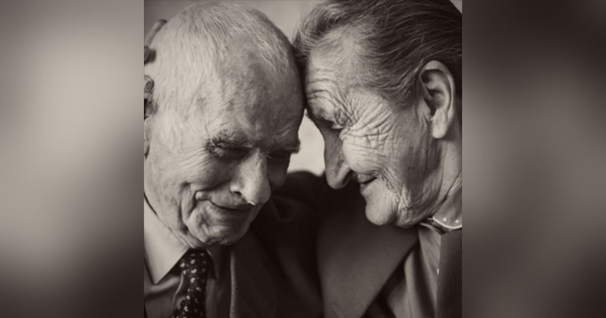 Mindset Matters in Aging and Longevity Mindset Matters in Aging and Longevity