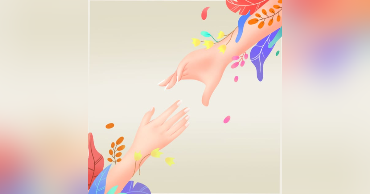 The Art of Asking, by Amanda Palmer The Art of Asking, by Amanda Palmer