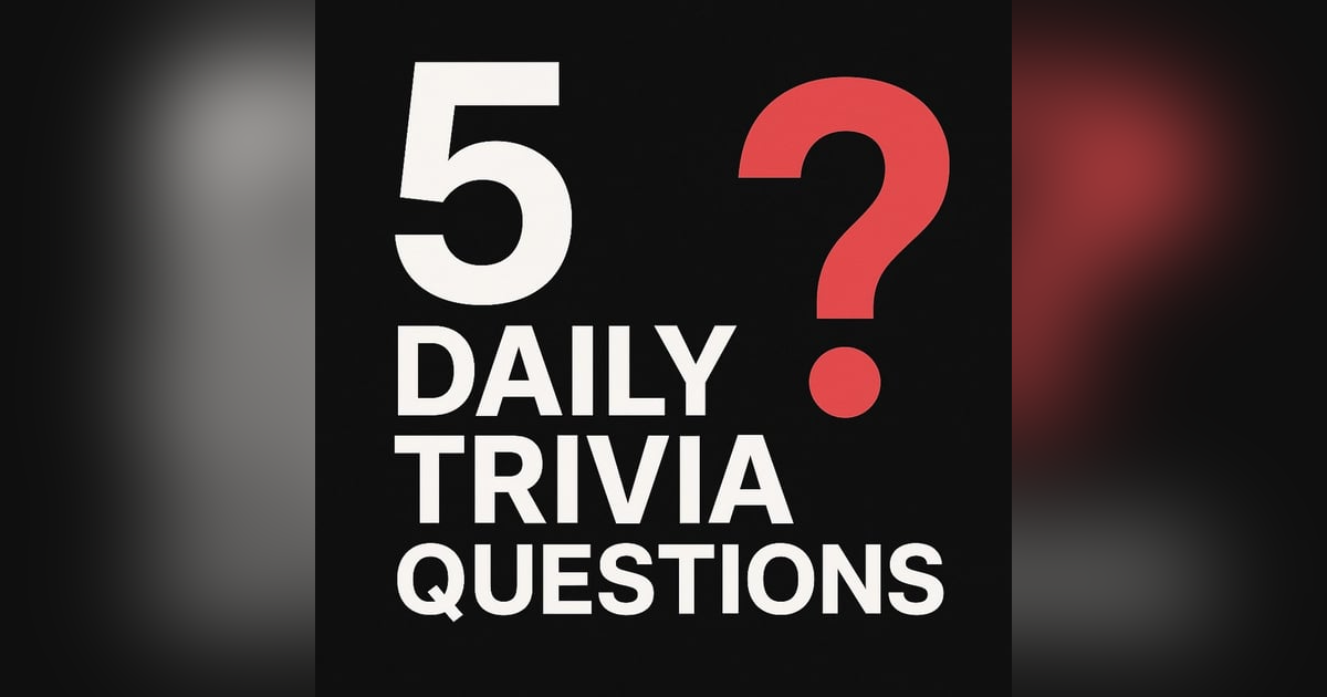 Chuck Norris at 85 - Martial Arts Legend Chuck Norris at 85 - Martial Arts Legend