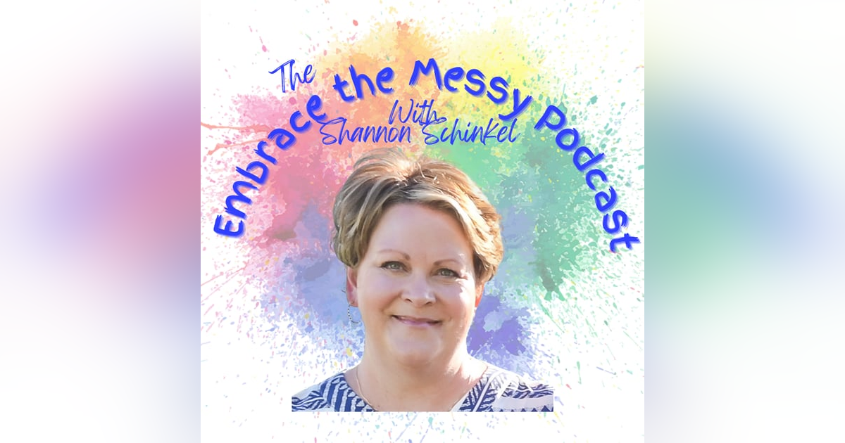 Segment 6 - Messy Minutes: Assessment Edition - supporting teachers to take their first steps in assessment reform Segment 6 - Messy Minutes: Assessment Edition - supporting teachers to take their first steps in assessment reform
