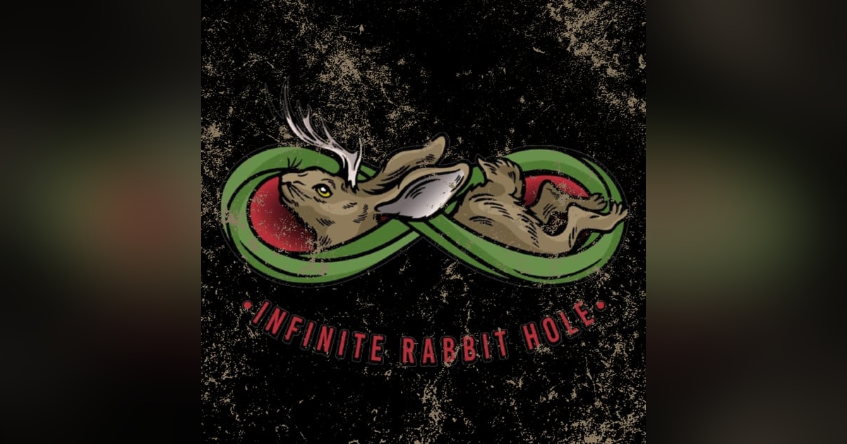 164. Bigfoot: The Fouke Monster 1 164. Bigfoot: The Fouke Monster 1