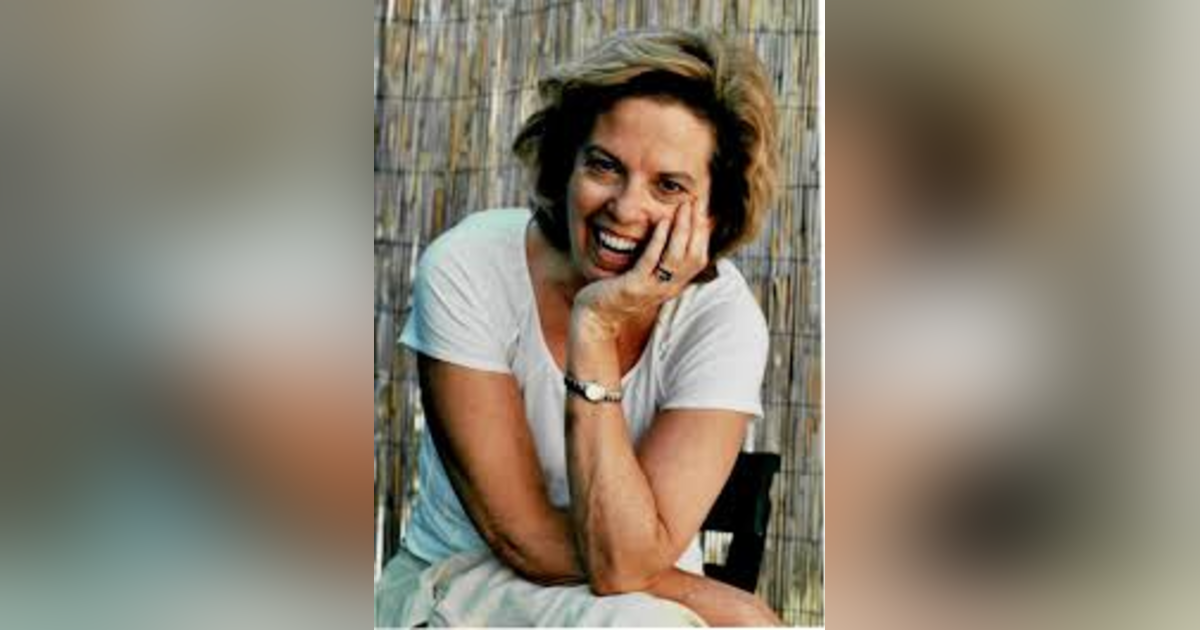 Hollywood Screenwriter and Novelist Karol Hoeffner Hollywood Screenwriter and Novelist Karol Hoeffner