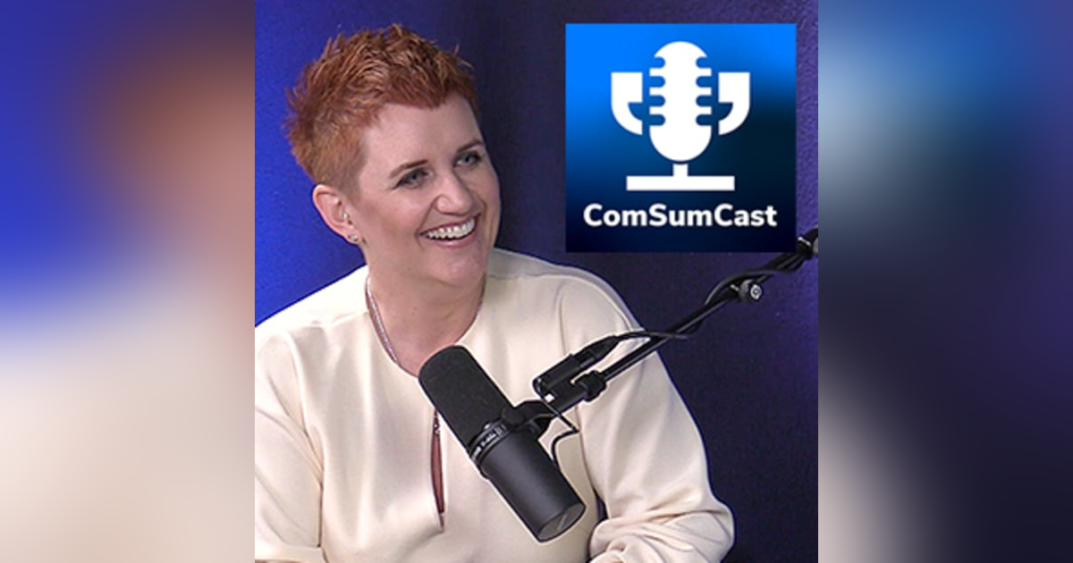 30 | Steffi Buchli, Chief Content Officer Blick-Gruppe, Ringier AG 30 | Steffi Buchli, Chief Content Officer Blick-Gruppe, Ringier AG