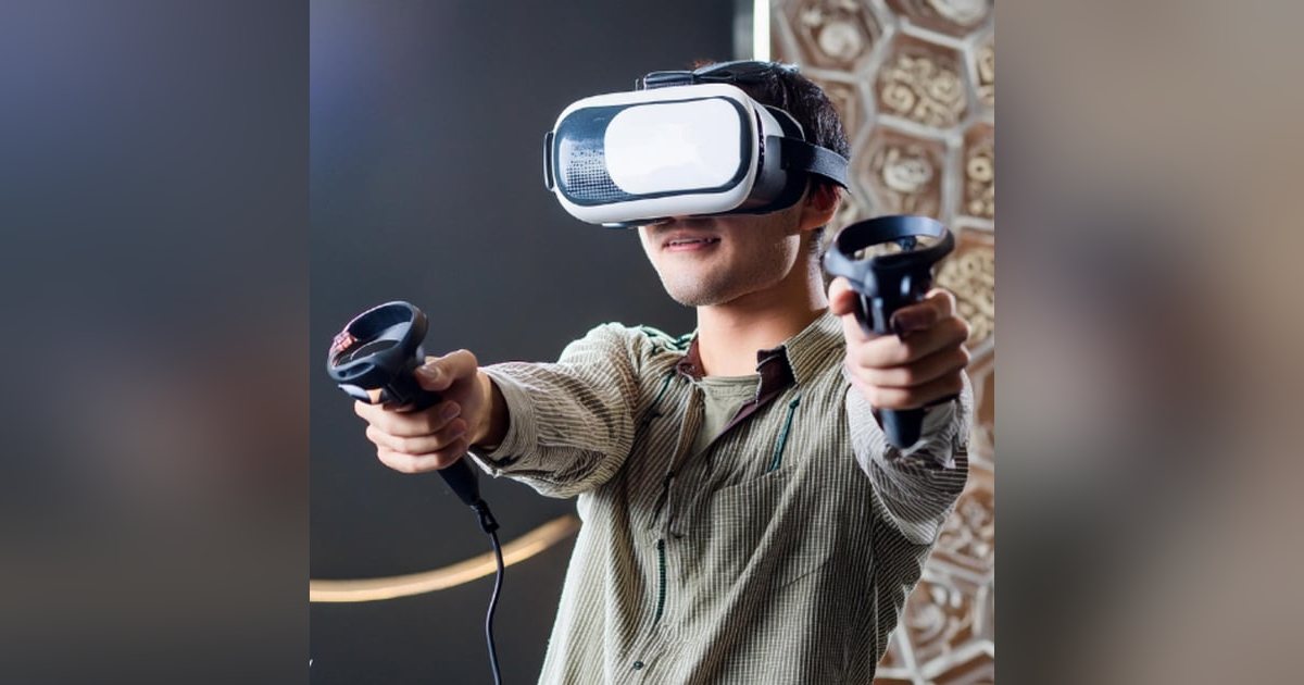 매년 하락세…게임 스타트업 투자 돌파구는? 매년 하락세…게임 스타트업 투자 돌파구는?