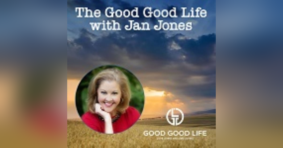 Sharing the Loss of a Daughter: Interview with Bernadette Chapman Sharing the Loss of a Daughter: Interview with Bernadette Chapman