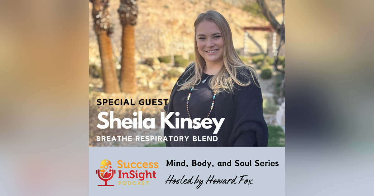 Breathe Easy: A Deep Dive into doTERRA's Breathe Respiratory Blend Breathe Easy: A Deep Dive into doTERRA's Breathe Respiratory Blend