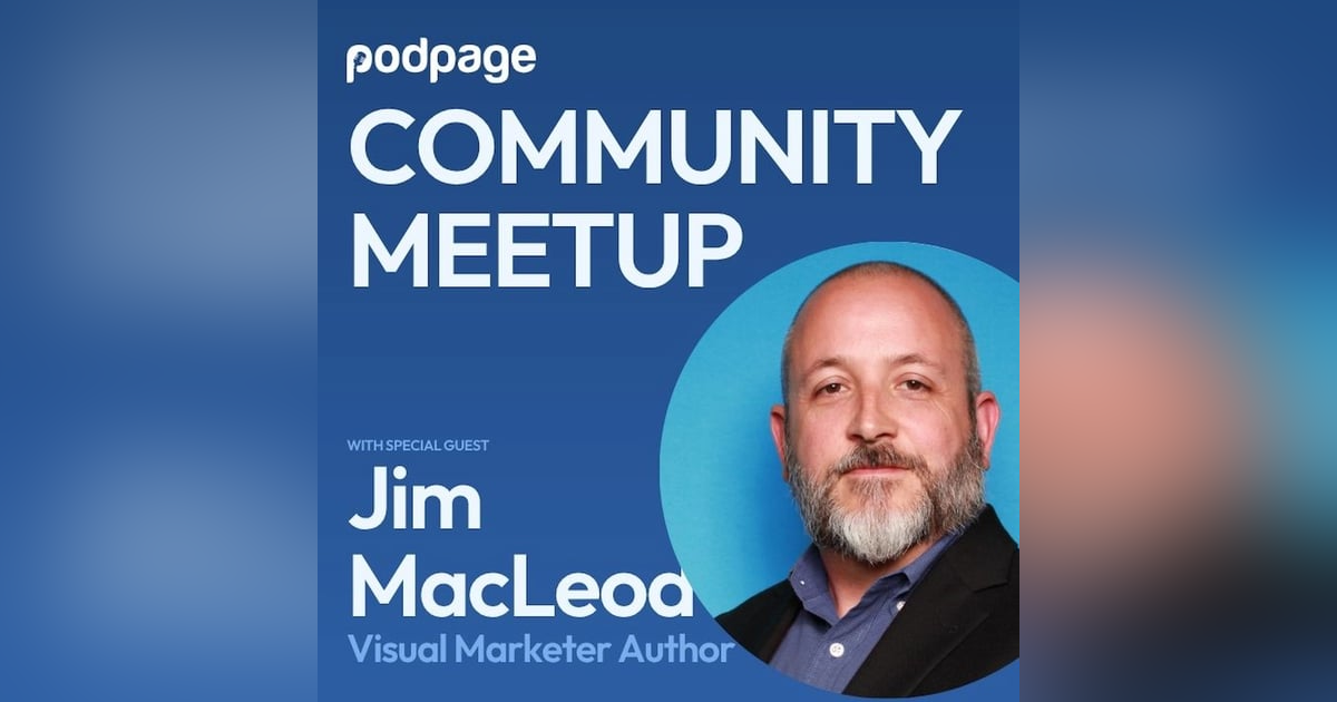 Consistency is Key: Crafting a Memorable Brand Identity Consistency is Key: Crafting a Memorable Brand Identity