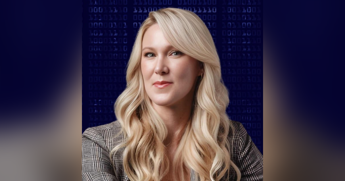 The Most Overlooked Skill Every Founder Needs in the AI Era The Most Overlooked Skill Every Founder Needs in the AI Era