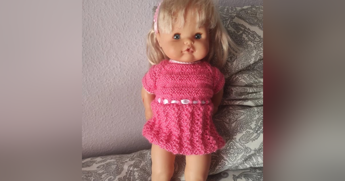 Historias de Miedo Enero 20 de 2023 LA VENGANZA DEL NENUCO Historias de Miedo Enero 20 de 2023 LA VENGANZA DEL NENUCO