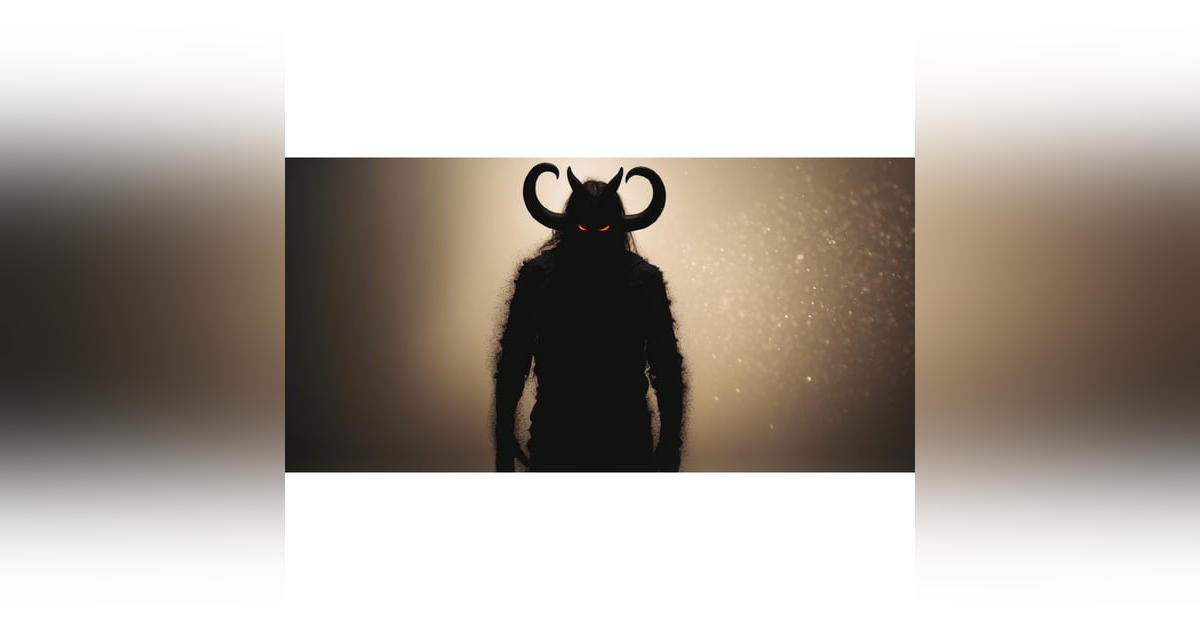 Harold The Doll - Part Two Harold The Doll - Part Two