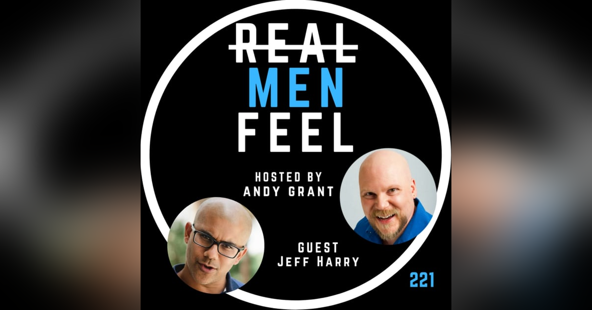 Dudes, We Need to Play Dudes, We Need to Play