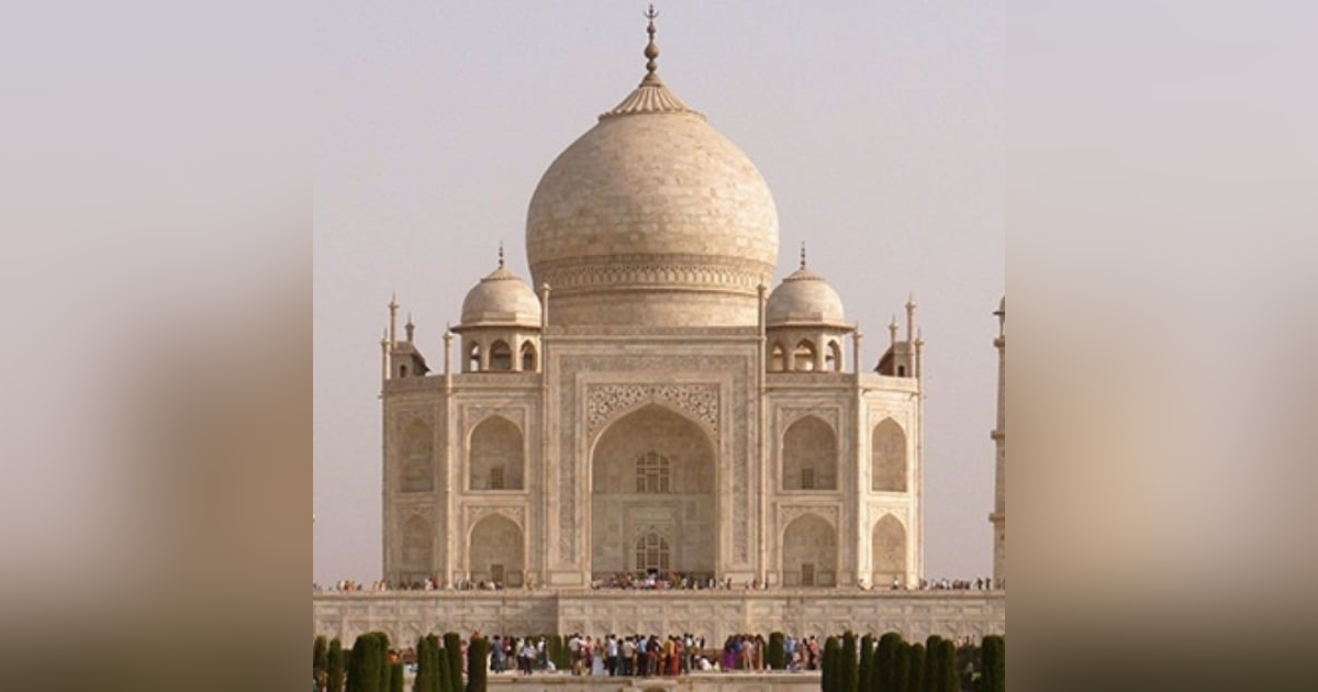 S2 E3: Patient Zero: A Case Study in Epidemiology S2 E3: Patient Zero: A Case Study in Epidemiology