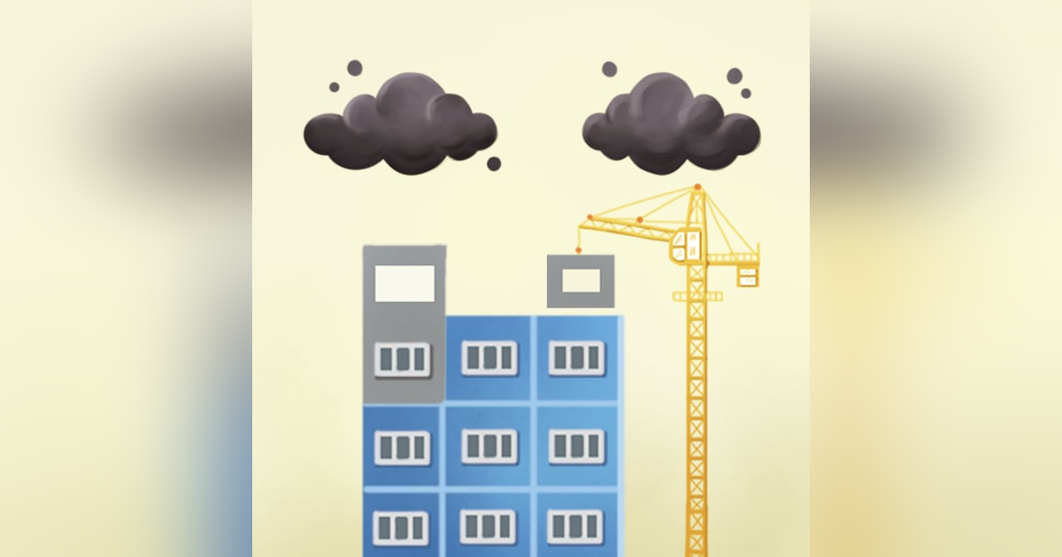 The Structure of Scientific Revolutions: A Cognitive Revolution to the Philosophy of Science and Real History of Scientific Development The Structure of Scientific Revolutions: A Cognitive Revolution to the Philosophy of Science and Real History of Scientific Development