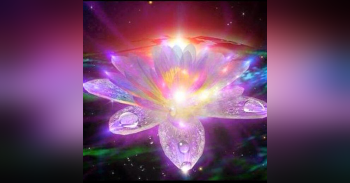 Your Soul Has Been Waiting all its Life - For this Magical Moment to Arise Your Soul Has Been Waiting all its Life - For this Magical Moment to Arise