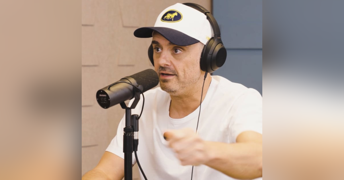 Why 90% of Brands Fail at Social Media Strategy | The 505 Podcast PART 1 Why 90% of Brands Fail at Social Media Strategy | The 505 Podcast PART 1