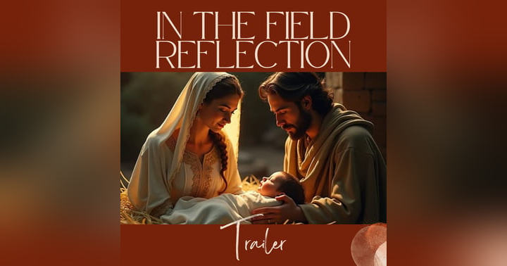 image for The Divine Wonder of Christmas