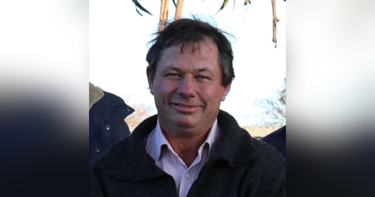 #16) Tas Hemp Assoc President Tim Schmidt on new Food, Fiber, Fodder & Extract business models. #16) Tas Hemp Assoc President Tim Schmidt on new Food, Fiber, Fodder & Extract business models.