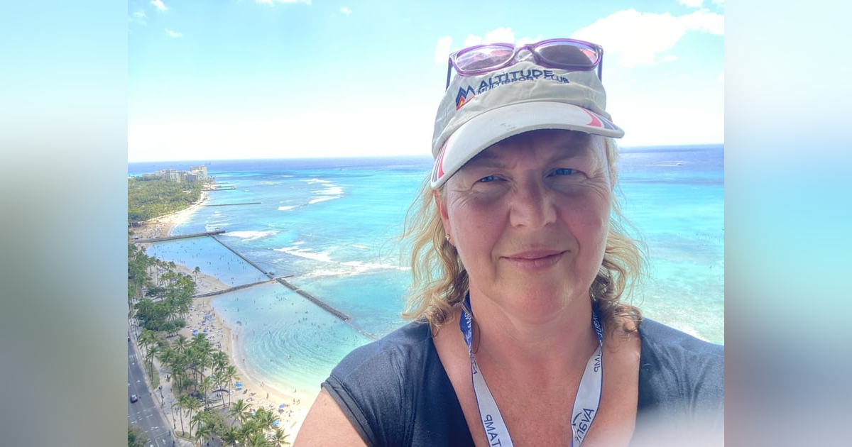 Episode #332a: Navigating the Trenches in '24 Episode #332a: Navigating the Trenches in '24