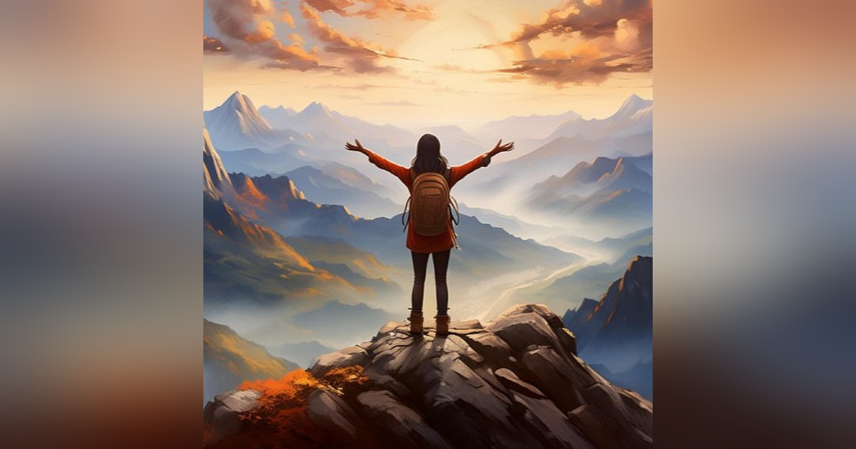 초기부터 글로벌 VC 눈도장 스타트업 특징 4가지 초기부터 글로벌 VC 눈도장 스타트업 특징 4가지