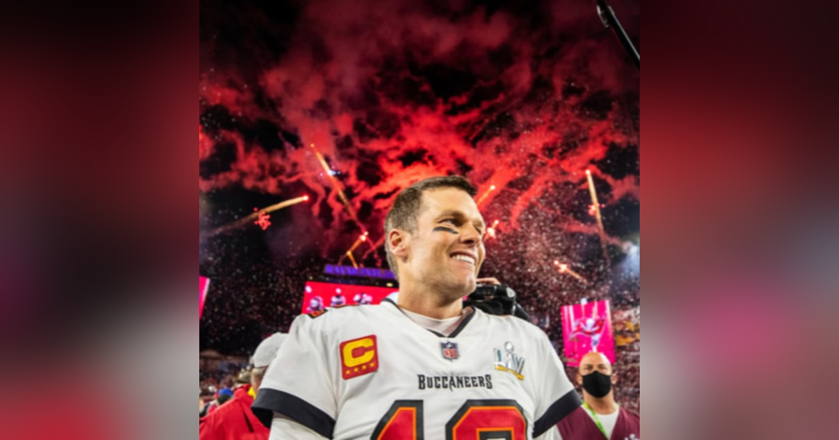 3 and Out Podcast Ep.23 End of The Season Wrap UP 3 and Out Podcast Ep.23 End of The Season Wrap UP