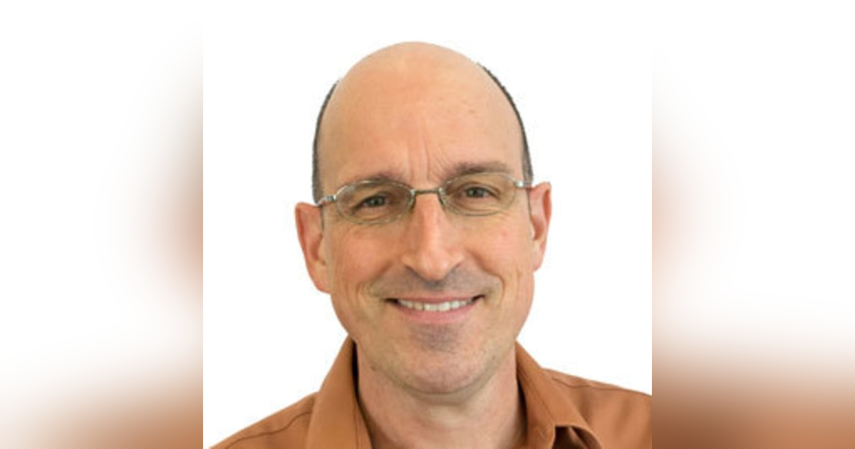 Jeff Crawford: Digital Marketing Expert, has SEO advise for you Jeff Crawford: Digital Marketing Expert, has SEO advise for you