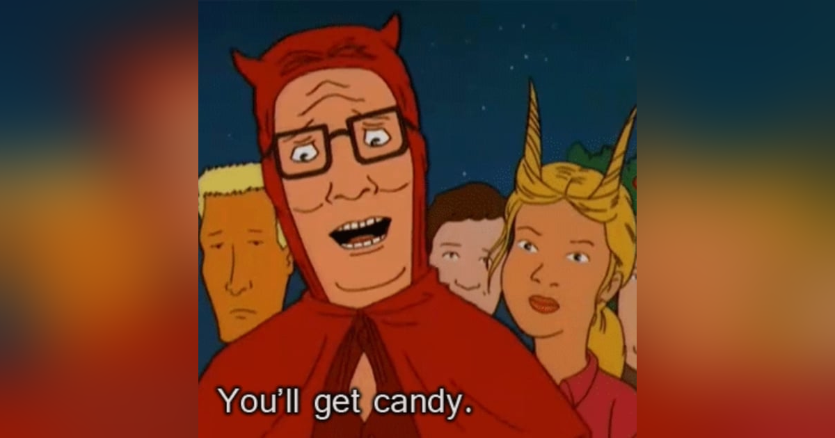 Hell in Texas: Living Hell in Texas History Hell in Texas: Living Hell in Texas History