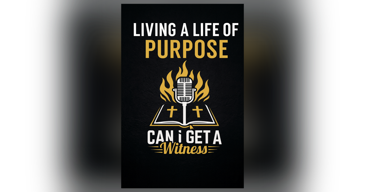 Living a Life Of Purpose - Walking In Purpose Daily Living a Life Of Purpose - Walking In Purpose Daily