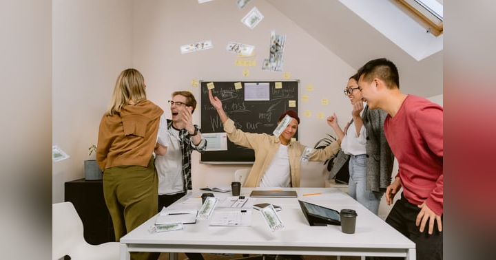 image for The Soul of Business: Why Purpose-Led Capitalism Is Not an Oxymoron