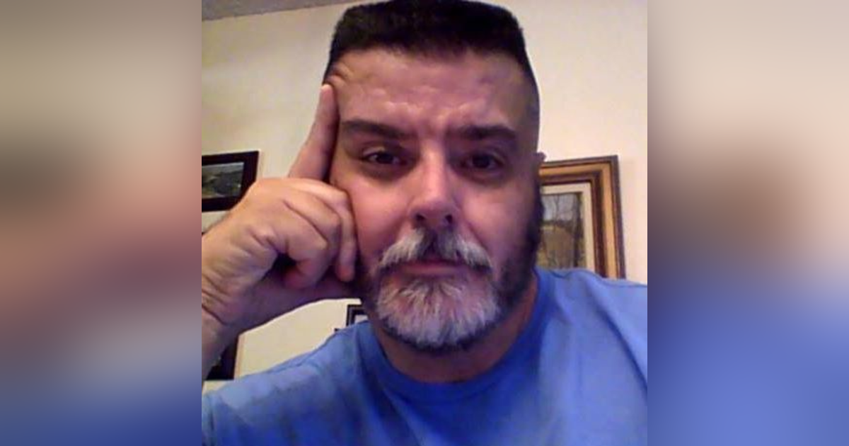 Is being Gay a choice? Is being Gay a choice?