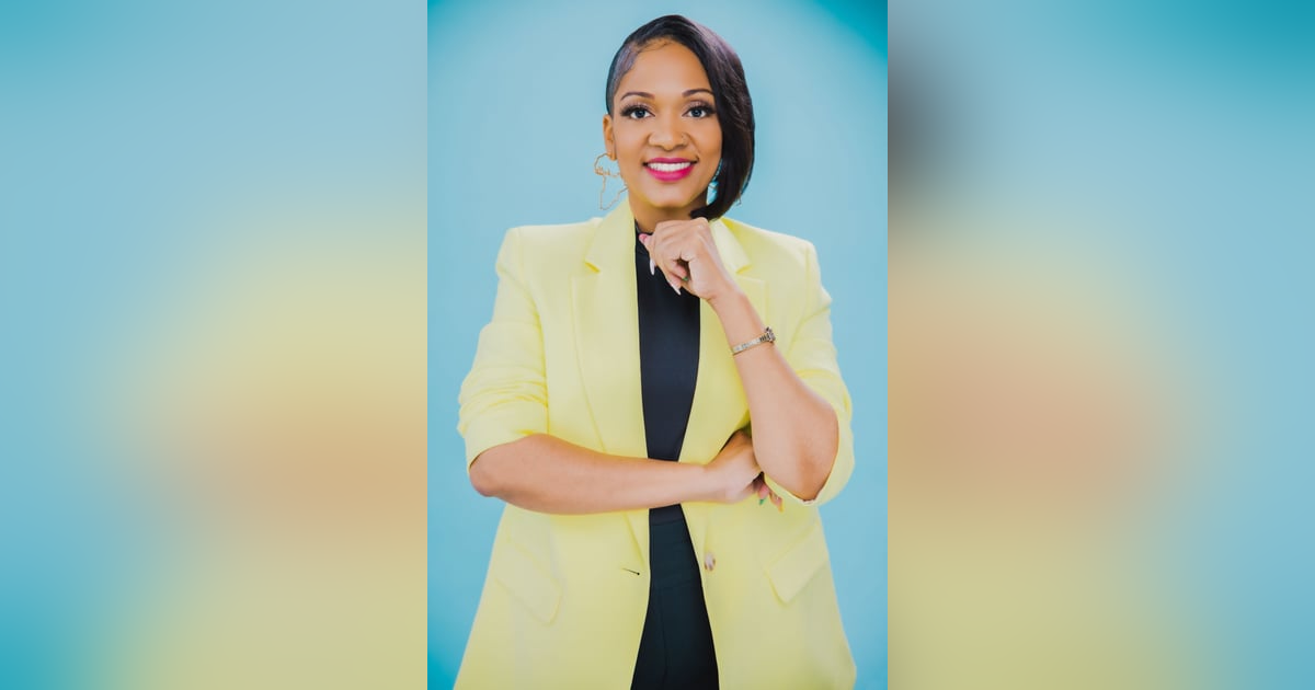 Episode # 396: Dr. Michelle Sig Episode # 396: Dr. Michelle Sig