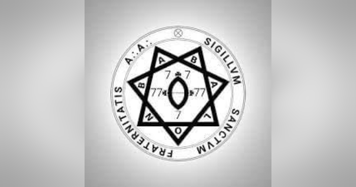 image for THE TAO OV CREATING HOLY WATER AND THE RITE OV PURIFICATION OV THE TEMPLE BY HOLY WATER AND CONSECRATION BY HOLY FIRE