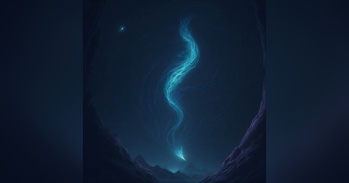 Ethereal Dreams  Soothing Ambient Music for Deep Relaxation Ethereal Dreams  Soothing Ambient Music for Deep Relaxation