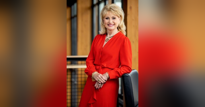 image for From Contingent to Retained: A Recruiter's Guide to Maximizing Profitability and Impact